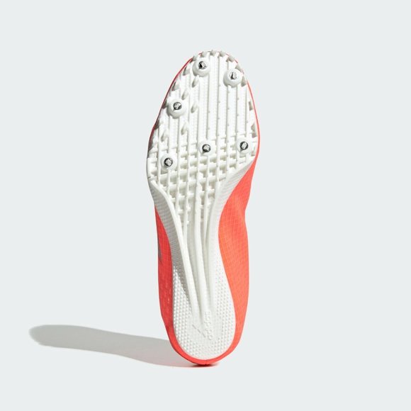 NEW ADIDAS ADIZERO FINESSE TRACK SPIKES - Picture 7 of 8